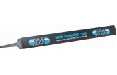 Save Edge 14" Finishing Rasp